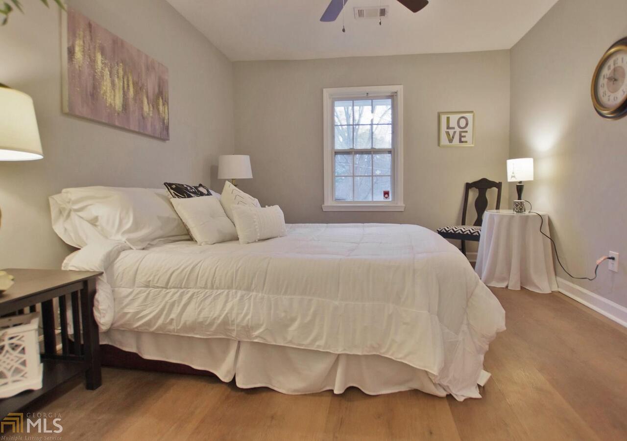 Phillip Homes - Residential