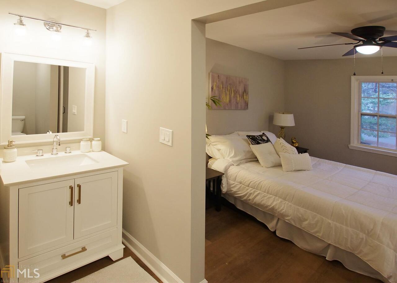 Phillip Homes - Residential
