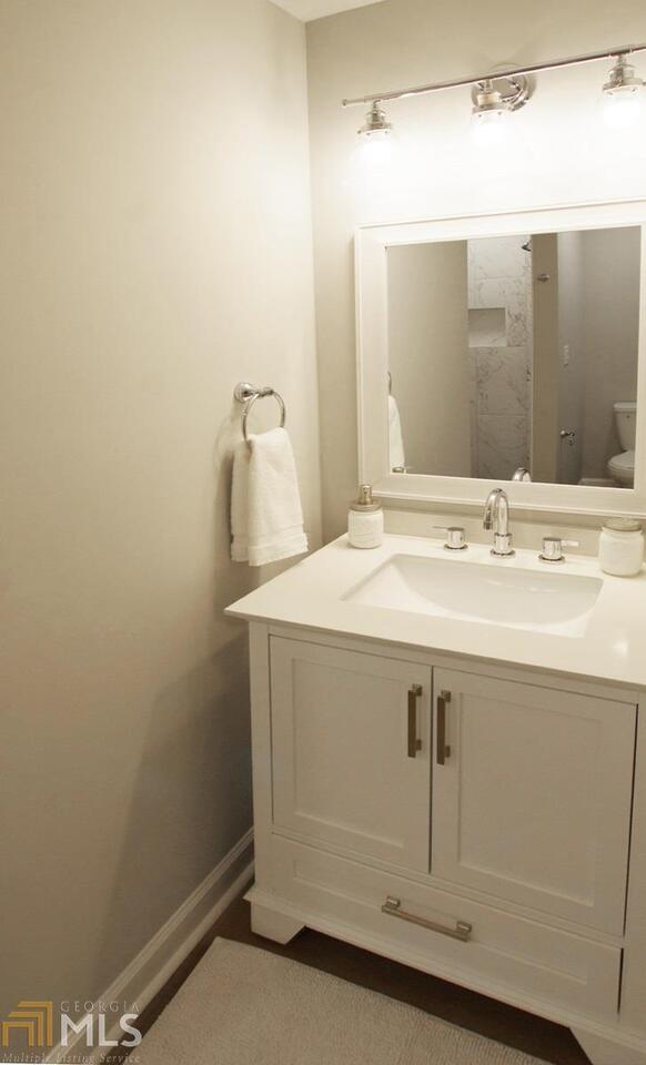 Phillip Homes - Residential