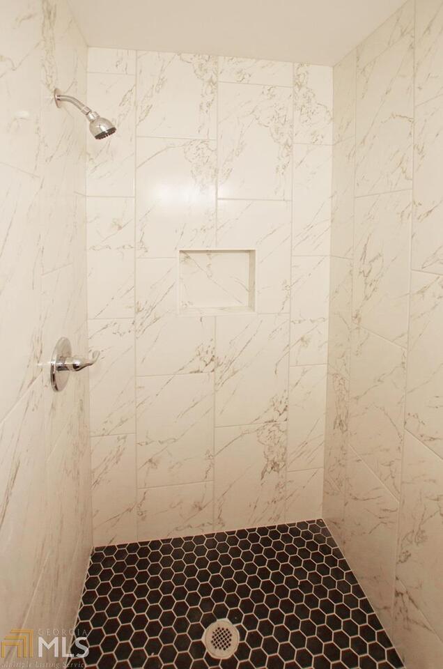 Phillip Homes - Residential