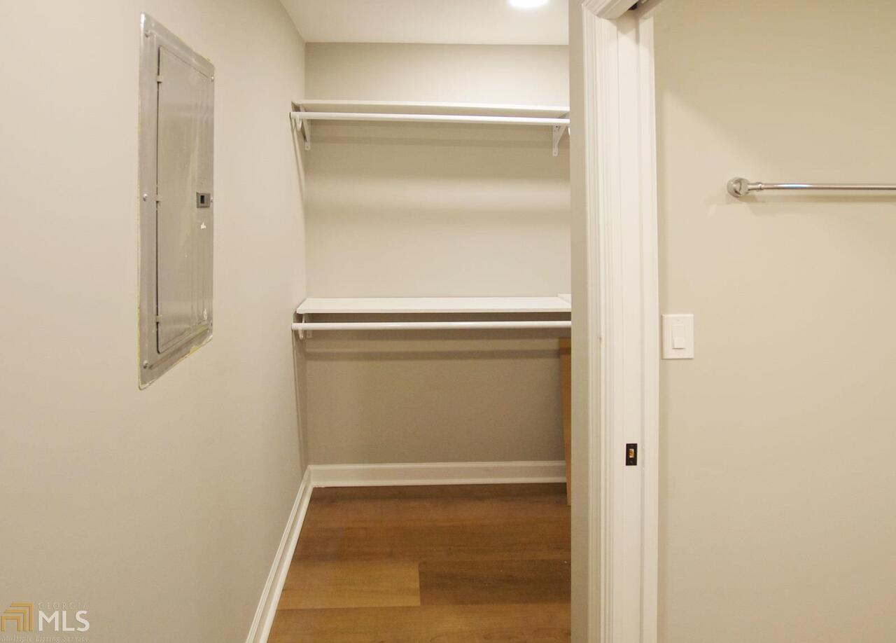 Phillip Homes - Residential