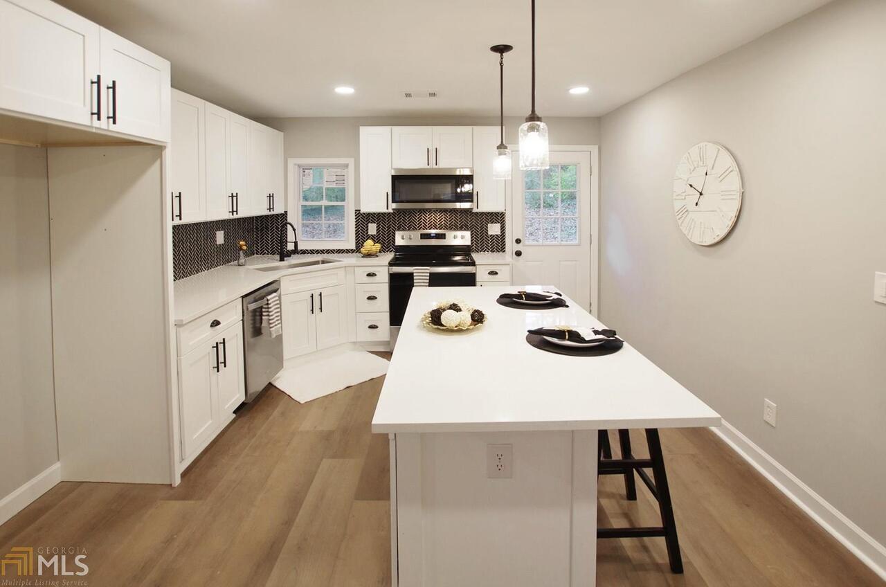 Phillip Homes - Residential