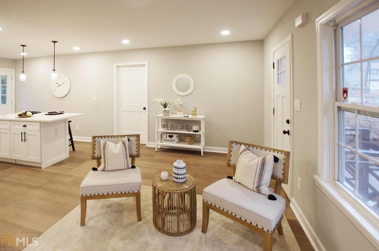Phillip Homes - Residential