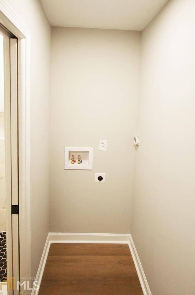 Phillip Homes - Residential
