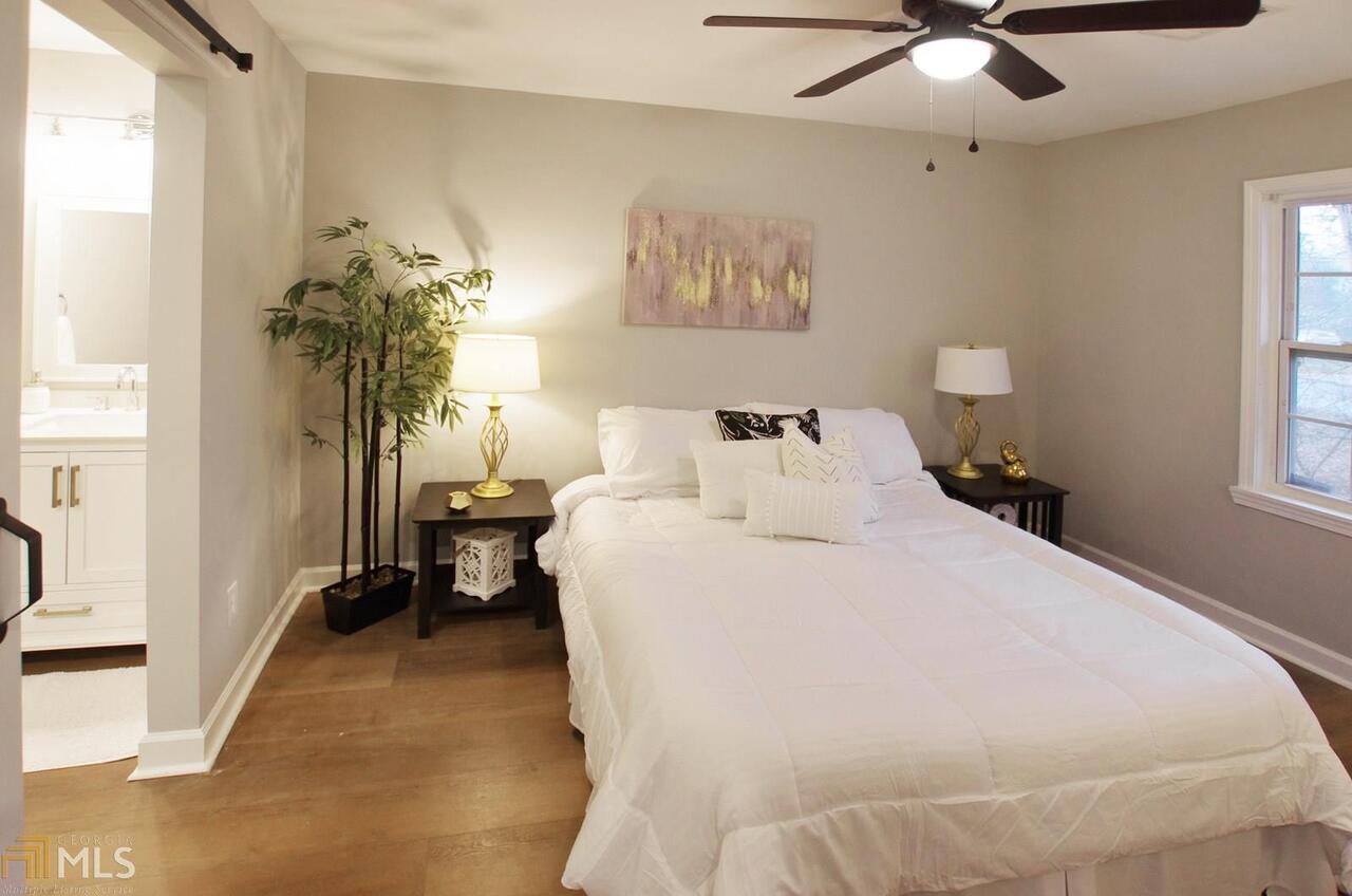 Phillip Homes - Residential
