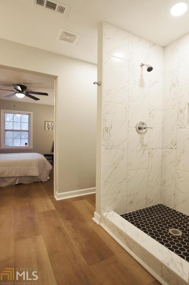 Phillip Homes - Residential
