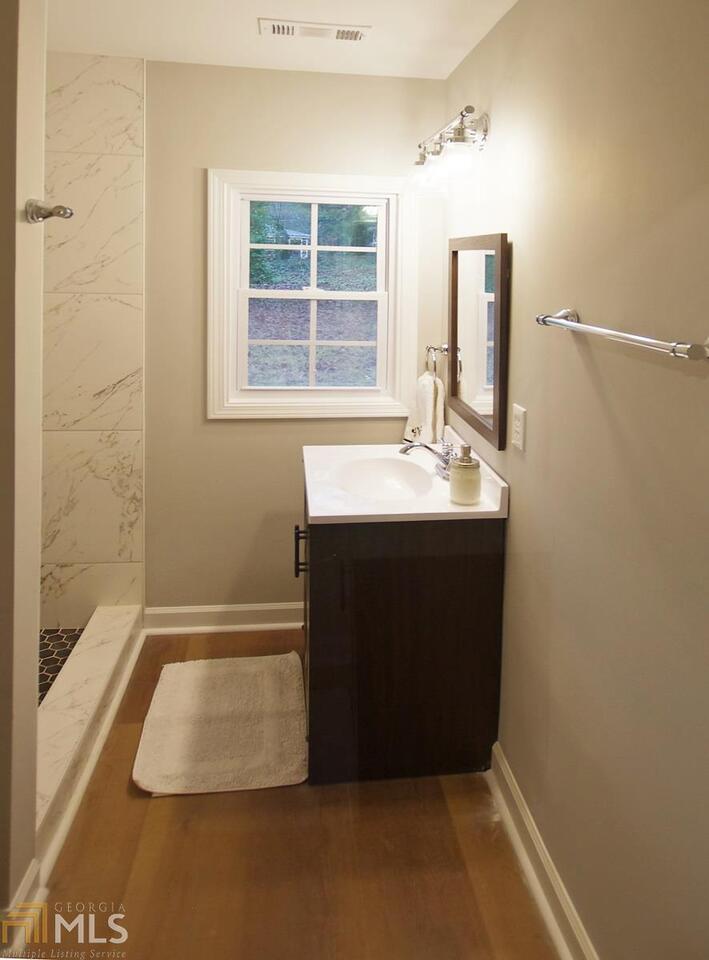 Phillip Homes - Residential