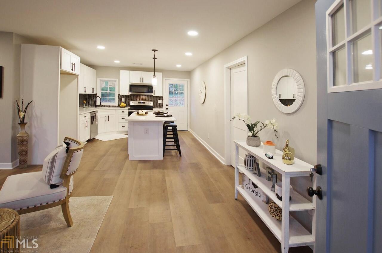 Phillip Homes - Residential