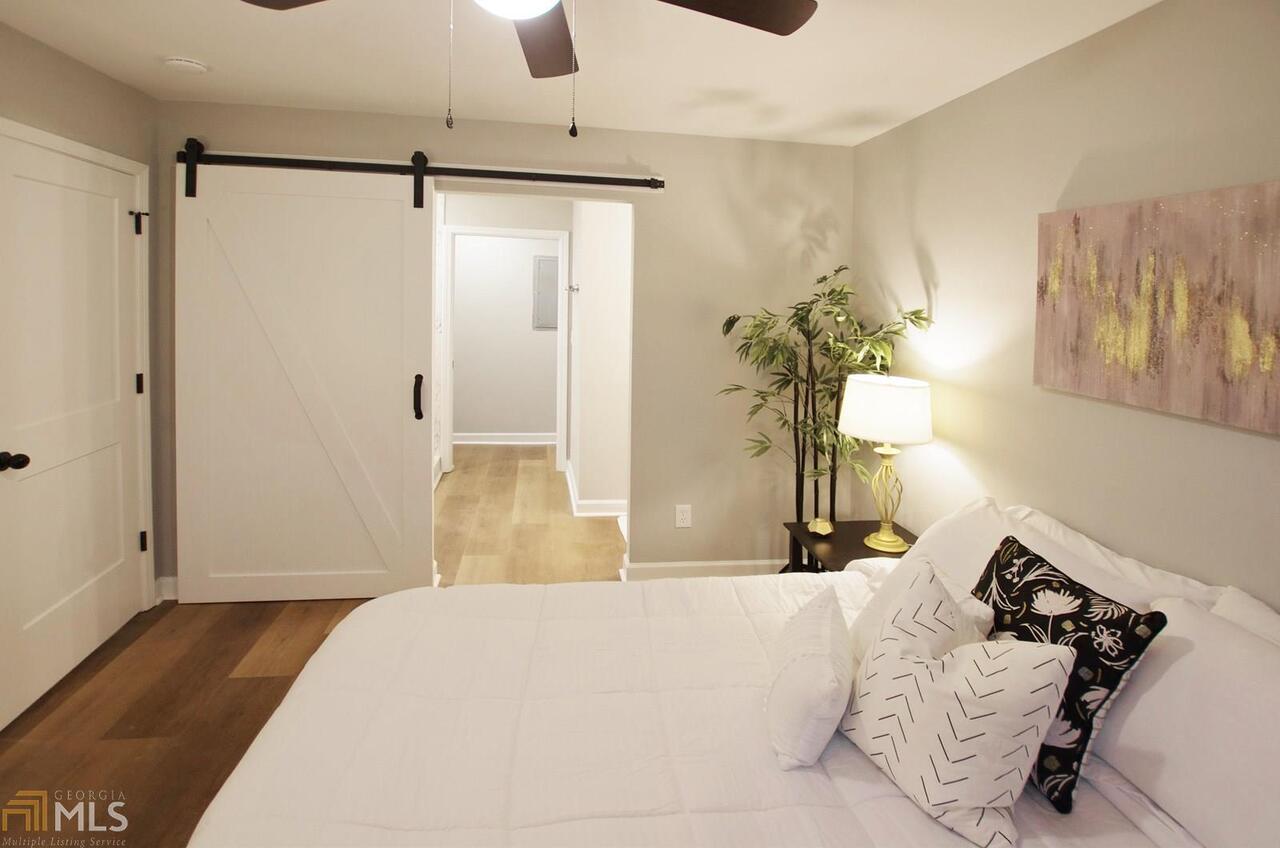 Phillip Homes - Residential