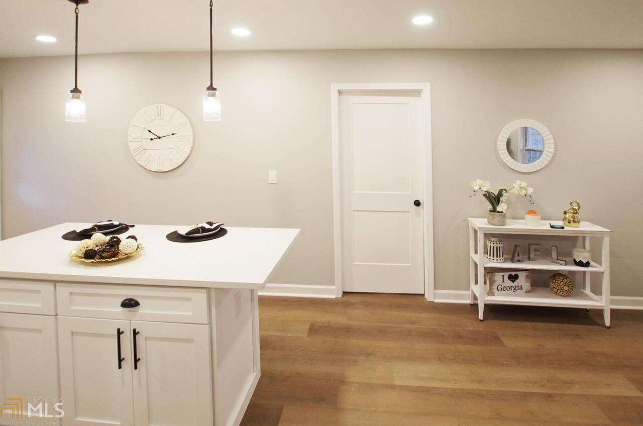 Phillip Homes - Residential