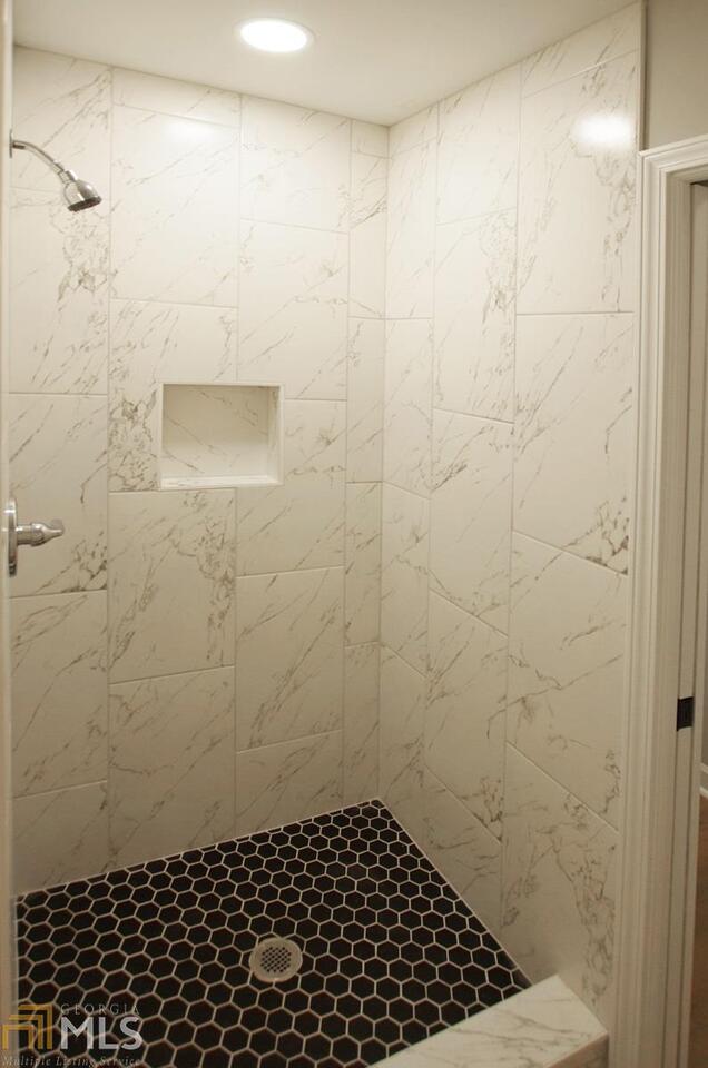 Phillip Homes - Residential