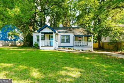 Photo for 1858 Bayberry Dr, SW