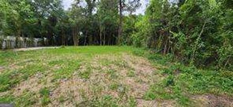 Photo of 981 Perdue Street, Macon, GA 31206 (MLS # 10707258)