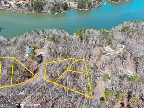 Photo of 7804 Poplar Place, Murrayville, GA 30564 (MLS # 10866563)