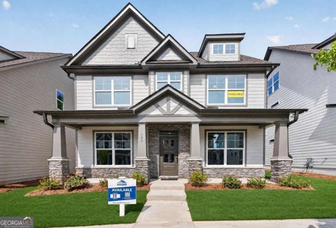 Photo for 143 Marble Tree WAY