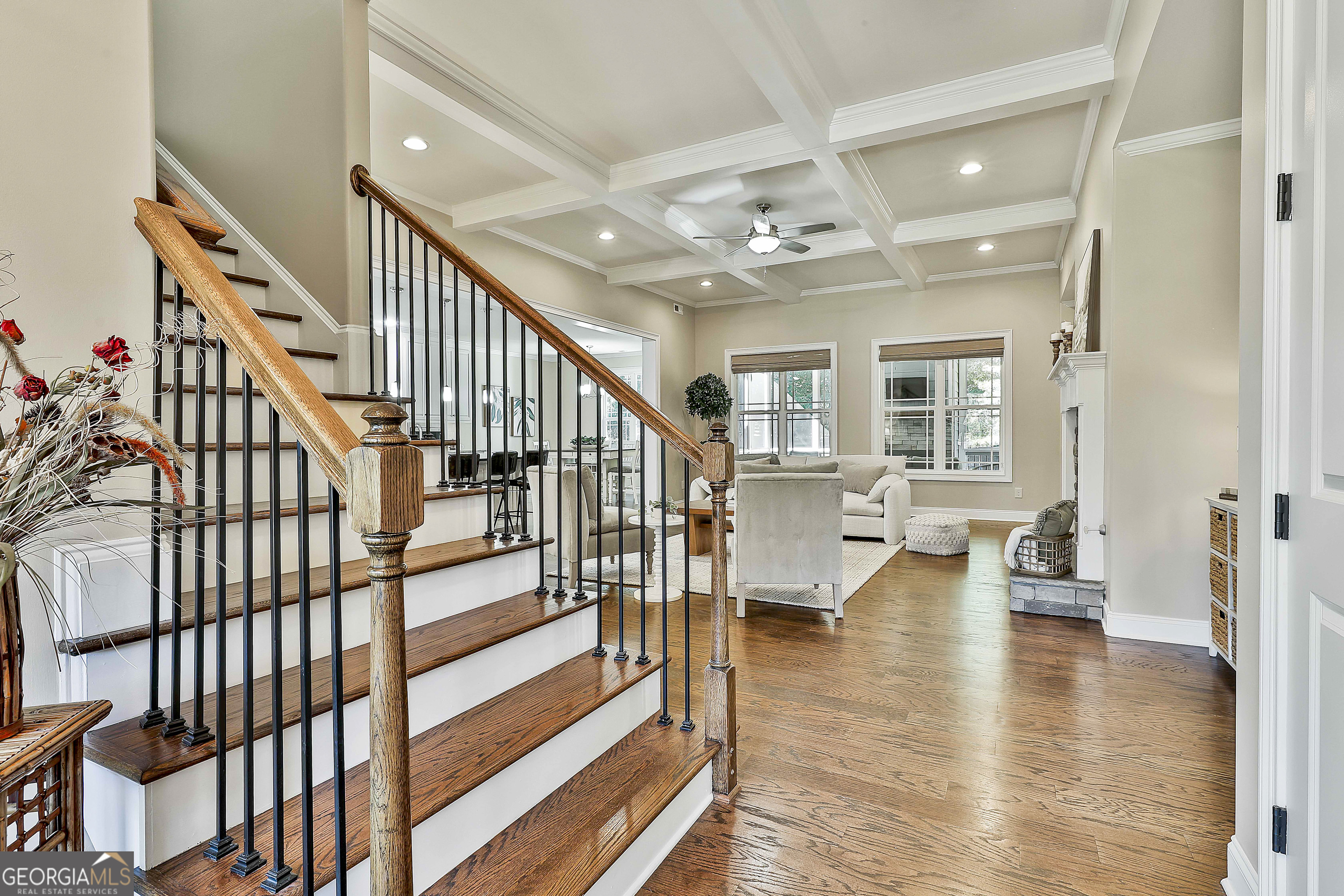 Newnan, Georgia 30263, United States, 6 Bedrooms Bedrooms, ,5 BathroomsBathrooms,Residential,Active,229579