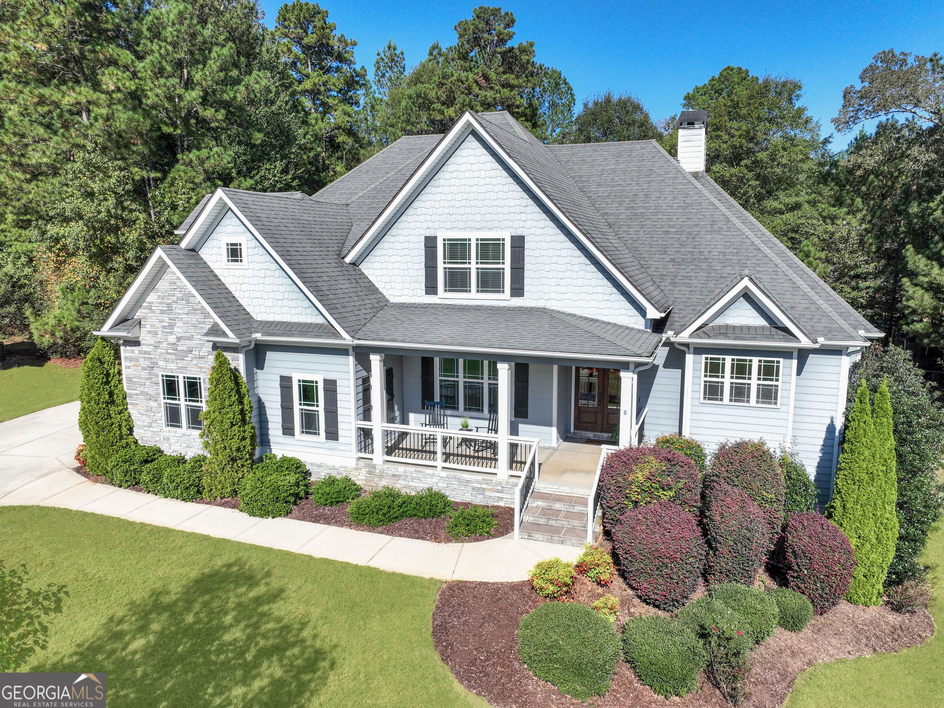 214 Westwind DR