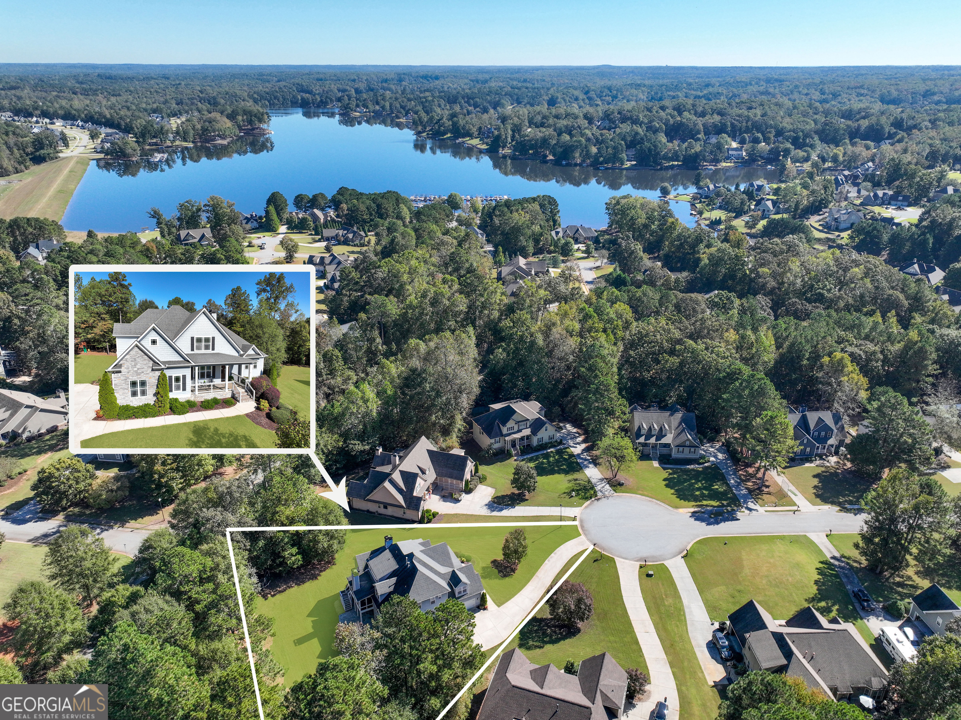 214 Westwind DR