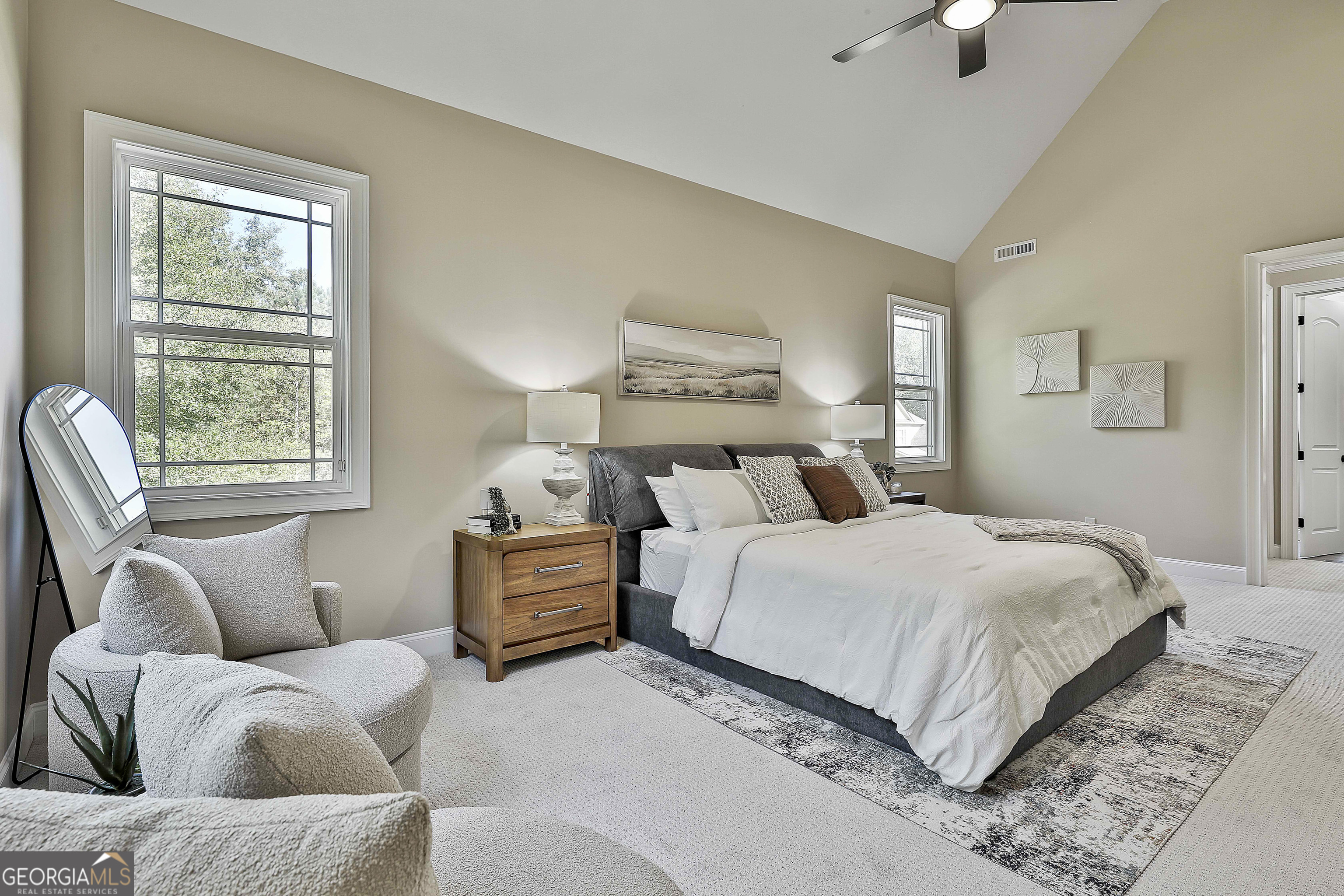 Newnan, Georgia 30263, United States, 6 Bedrooms Bedrooms, ,5 BathroomsBathrooms,Residential,Active,229579