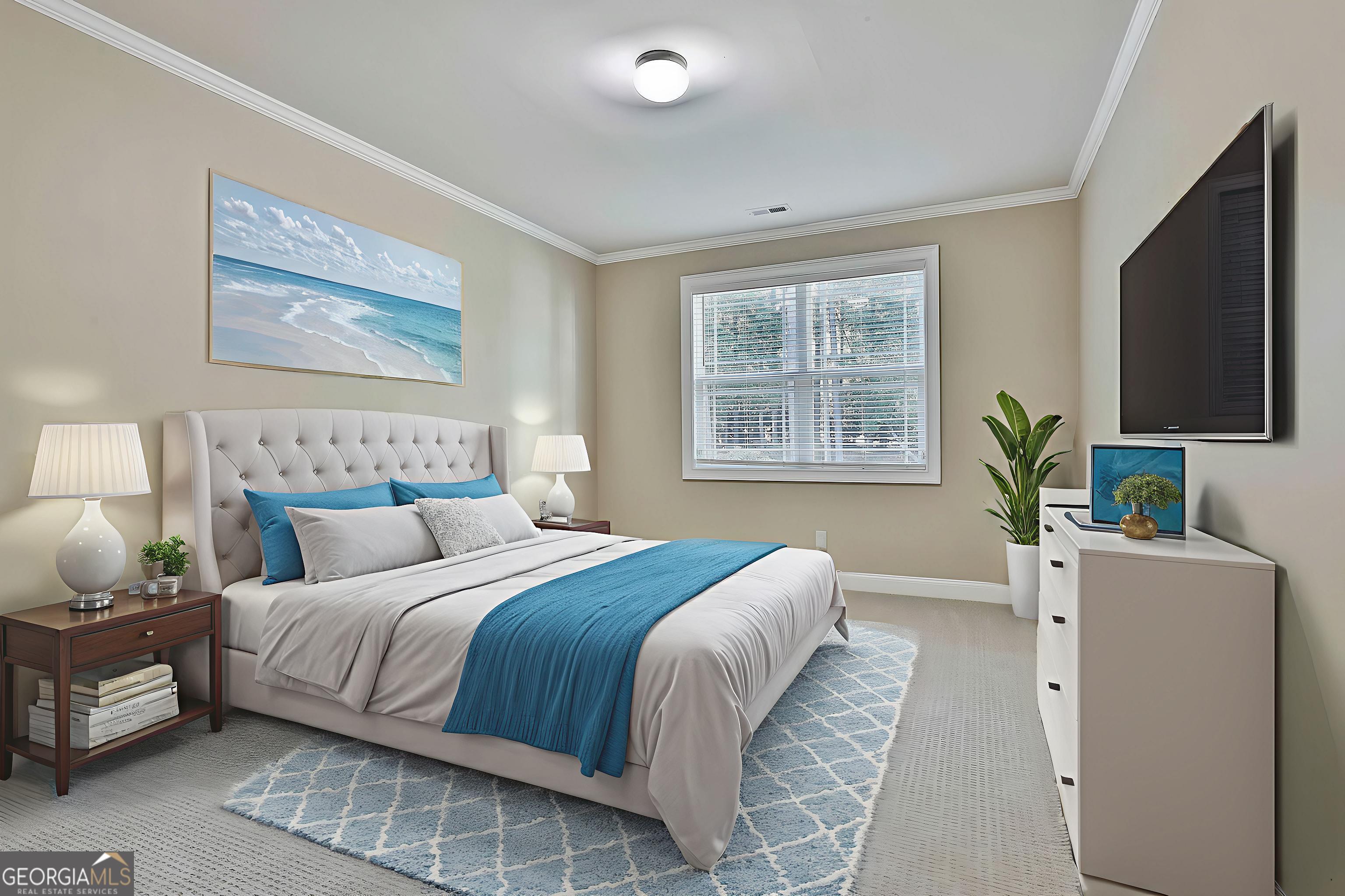 Newnan, Georgia 30263, United States, 6 Bedrooms Bedrooms, ,5 BathroomsBathrooms,Residential,Active,229579