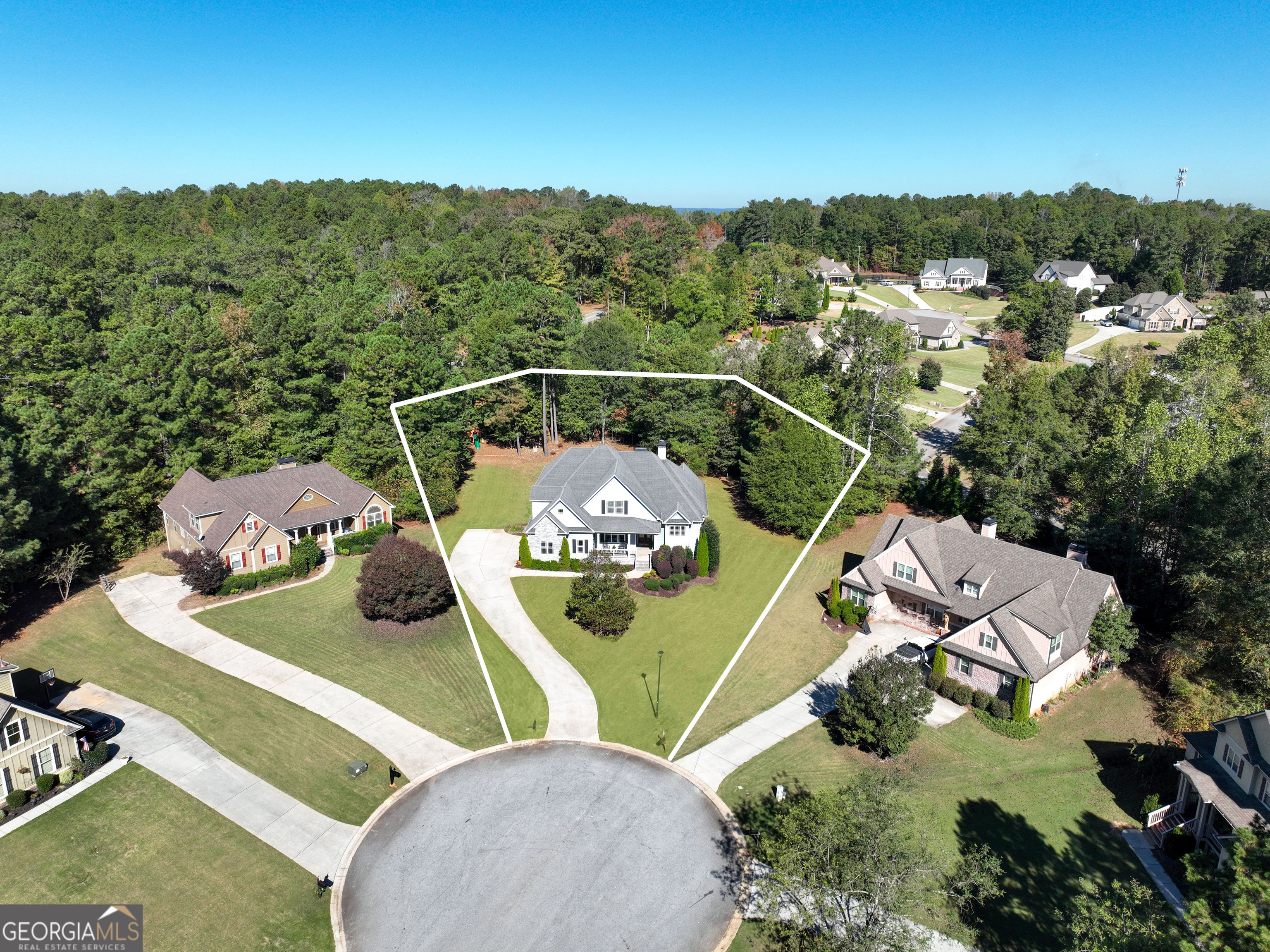 214 Westwind DR
