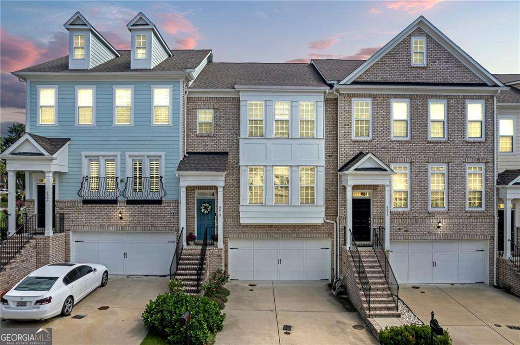 6513 BENNINGTON BLUFF CT 2