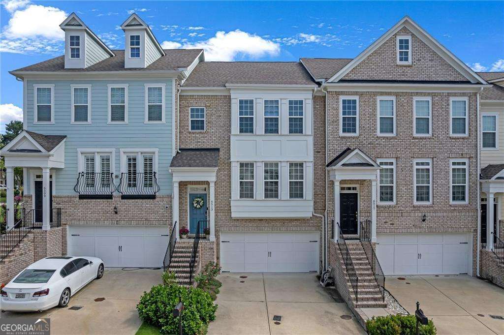 6513 BENNINGTON BLUFF CT 2