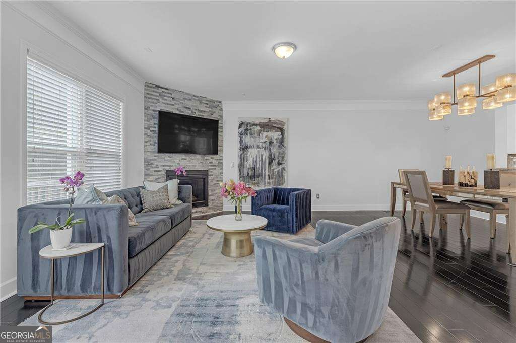 6513 BENNINGTON BLUFF CT 2