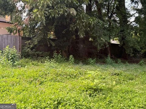 Photo of 517 SW Cohen Street SW, Atlanta, GA 30310 (MLS # 10658901)