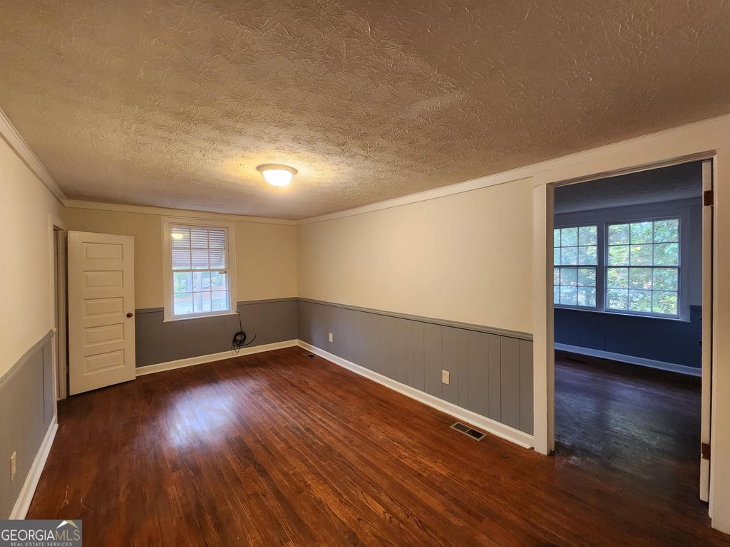 Photo of 2269 Camille Drive #A, Columbus, GA 31906 (MLS # 10850665)