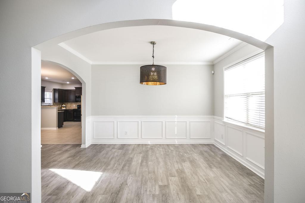 318 Flowing Meadows DR