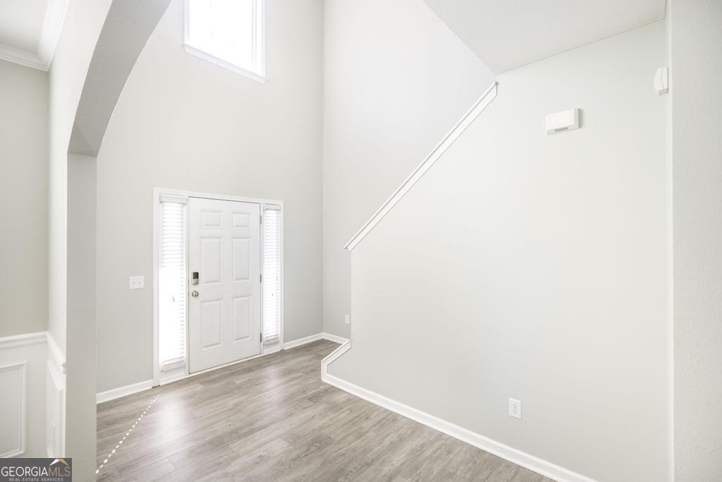 318 Flowing Meadows DR