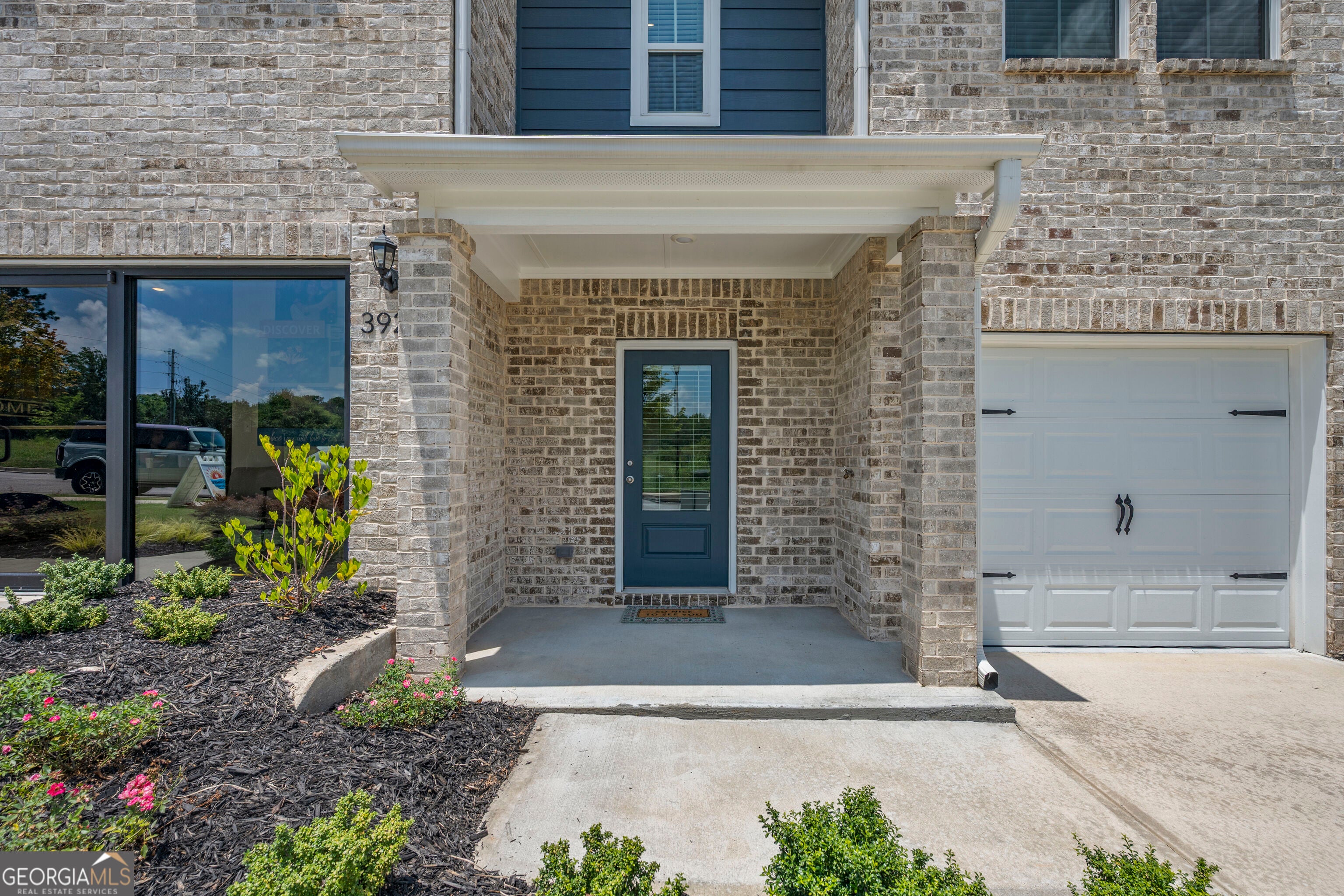 4114 Oakwood Terrace CT