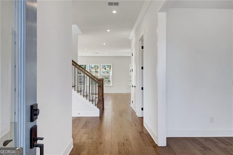 4780 Wayt Farm Overlook