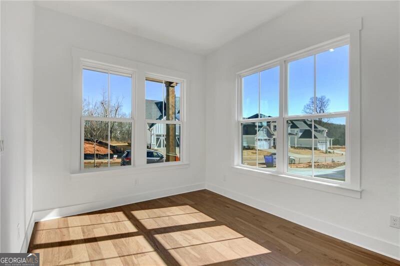 4780 Wayt Farm Overlook