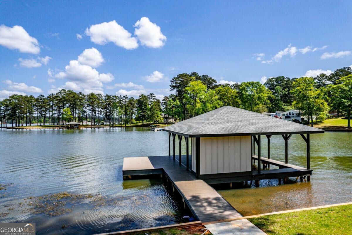 141 Grimes RD