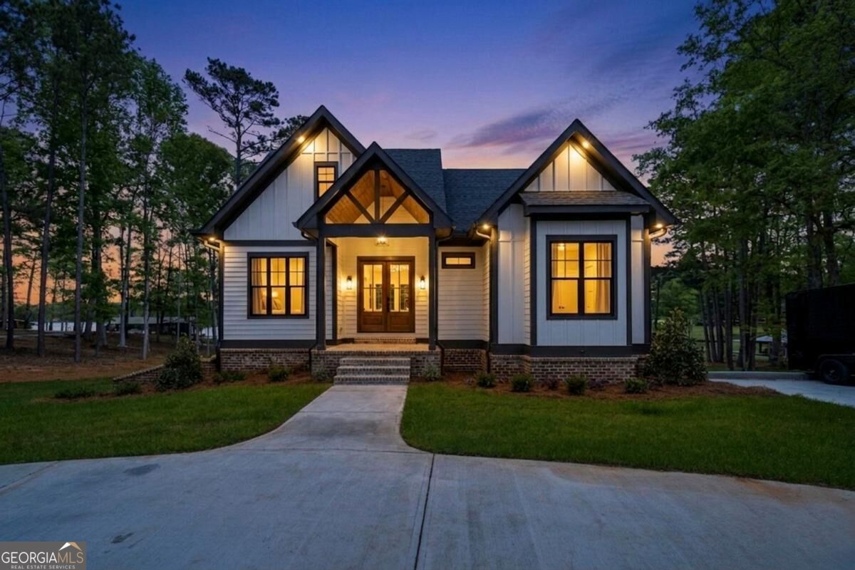 141 Grimes RD
