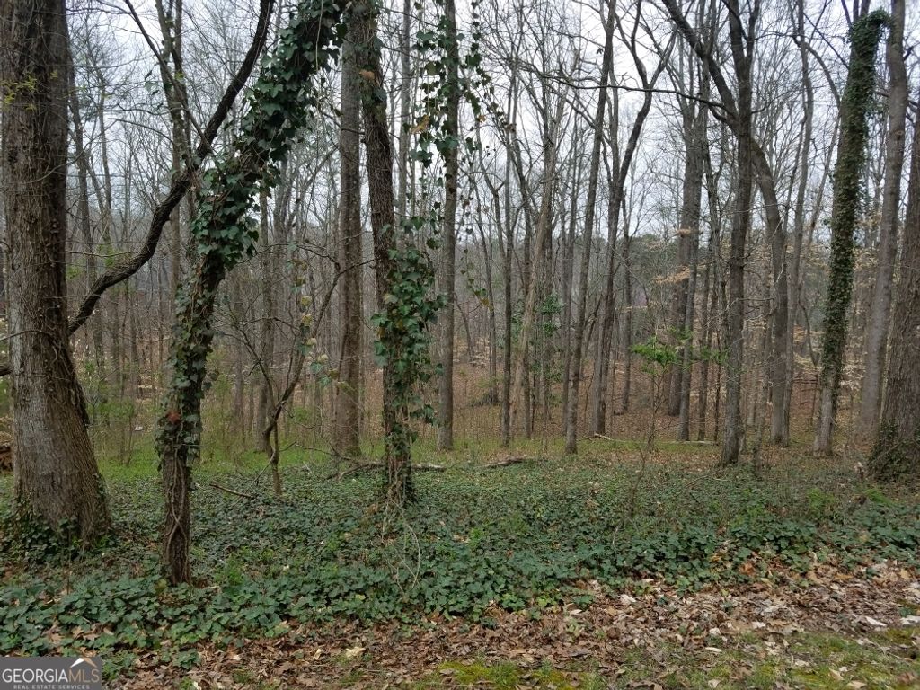 Photo of 4633 Post Oak Tritt Road #24, Marietta, GA 30062 (MLS # 10737102)