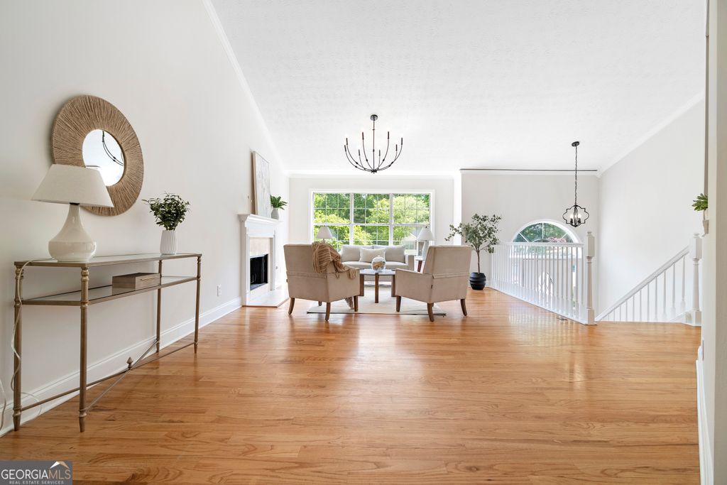 Photo of 870 Long Branch Circle, Sugar Hill, GA 30518 (MLS # 10735538)