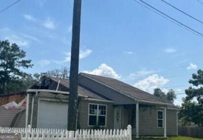 117 Alabama ST