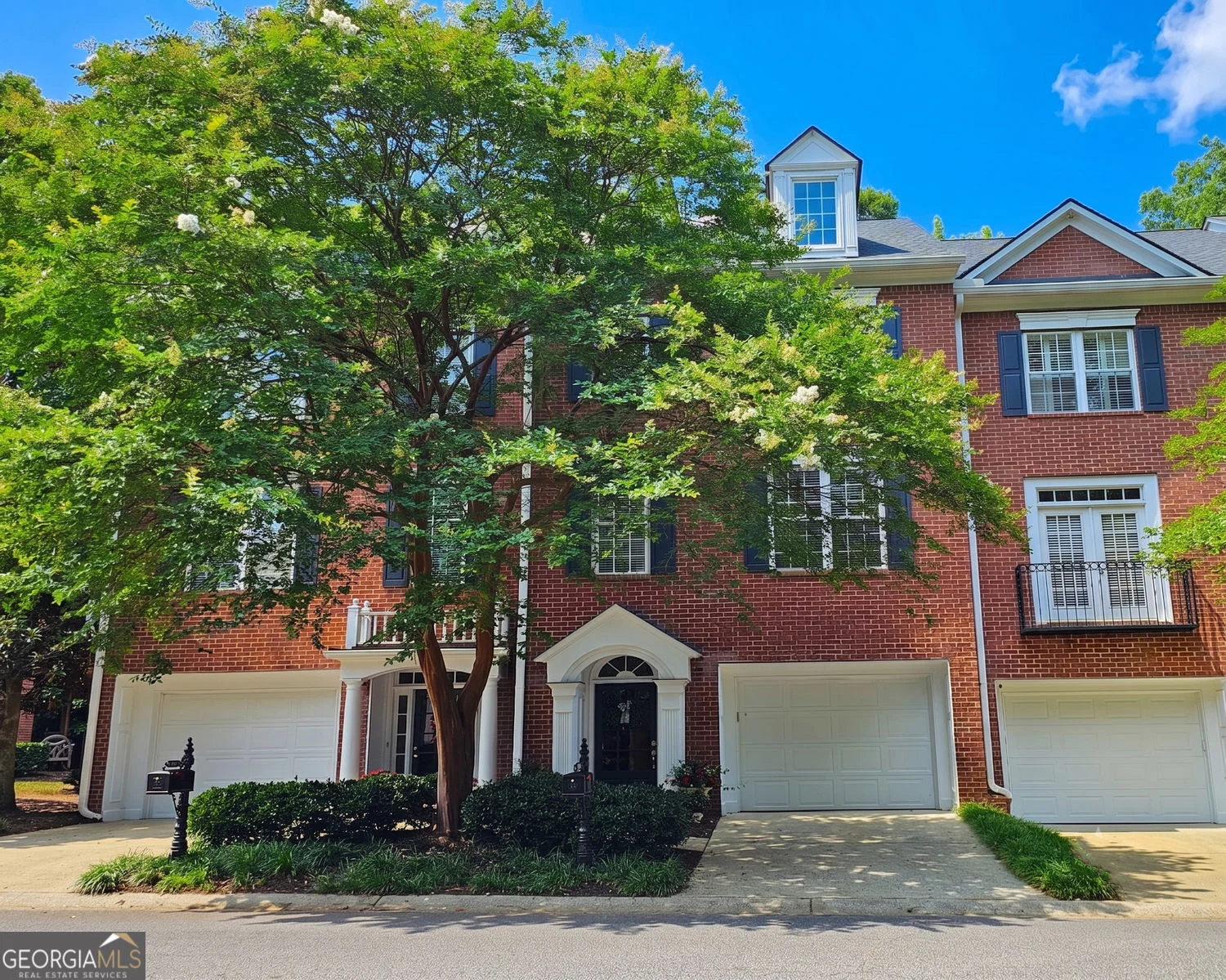 1503 Waters Edge Trail
