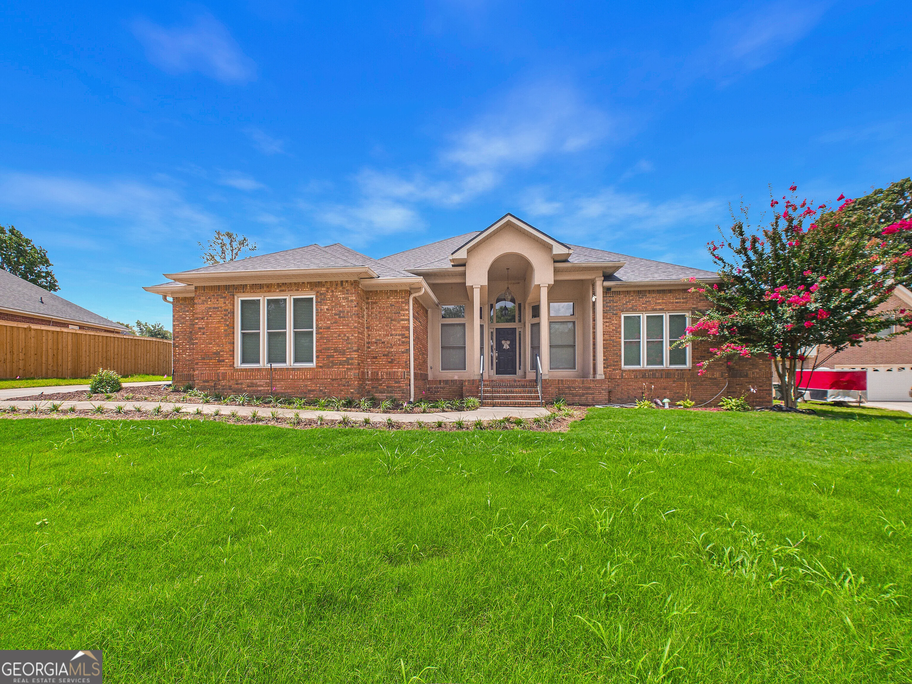 115 Raintree Drive