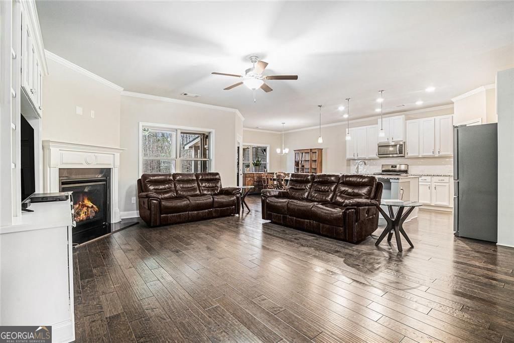 1053 Ruddy Duck DR