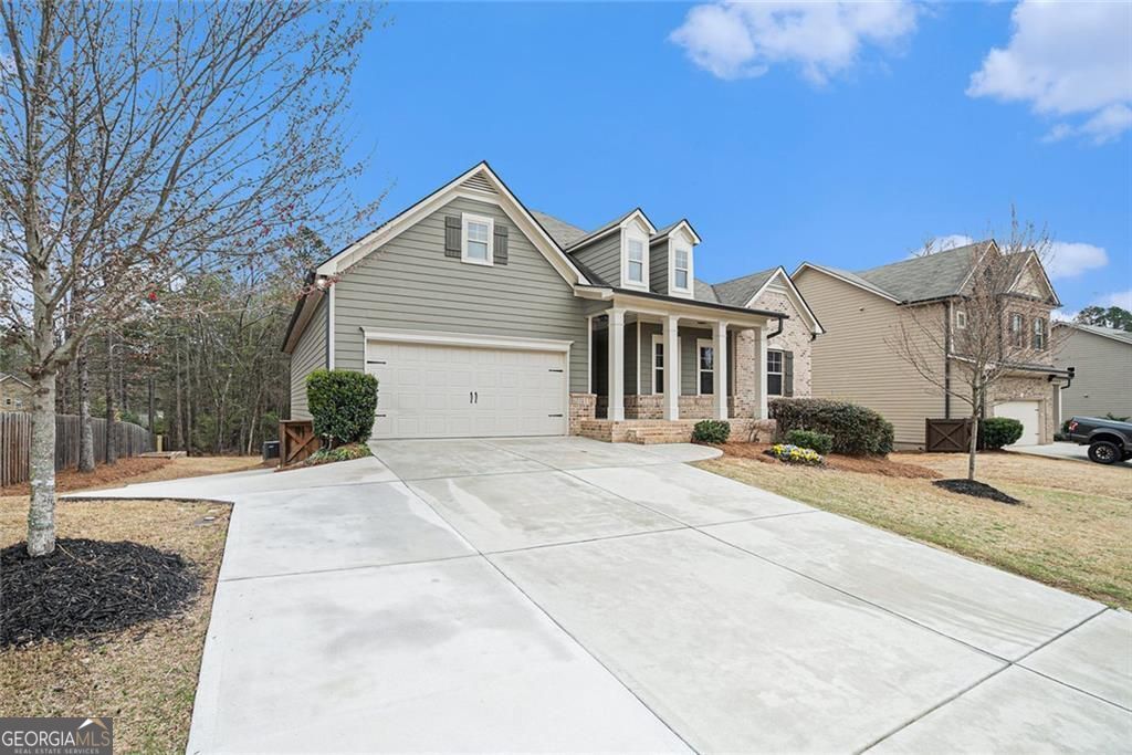 1053 Ruddy Duck DR