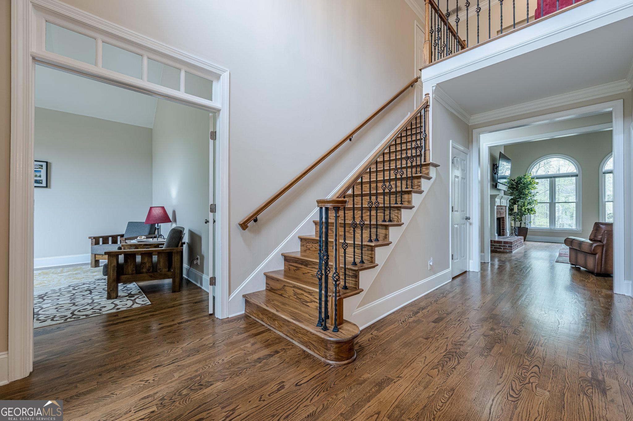 Cumming, Georgia 30040, United States, 5 Bedrooms Bedrooms, ,5 BathroomsBathrooms,Residential,Pending,102972