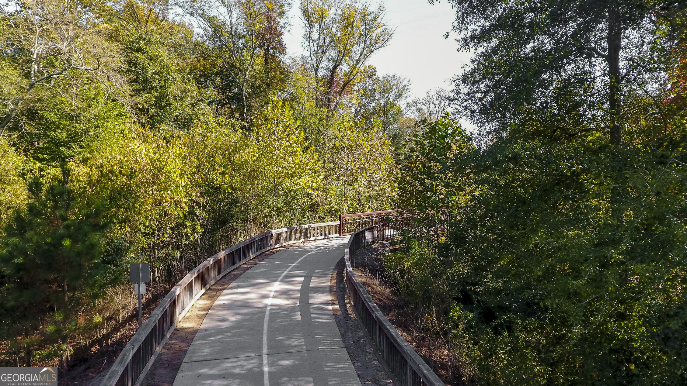 Cumming, Georgia 30040, United States, 5 Bedrooms Bedrooms, ,5 BathroomsBathrooms,Residential,Pending,102972