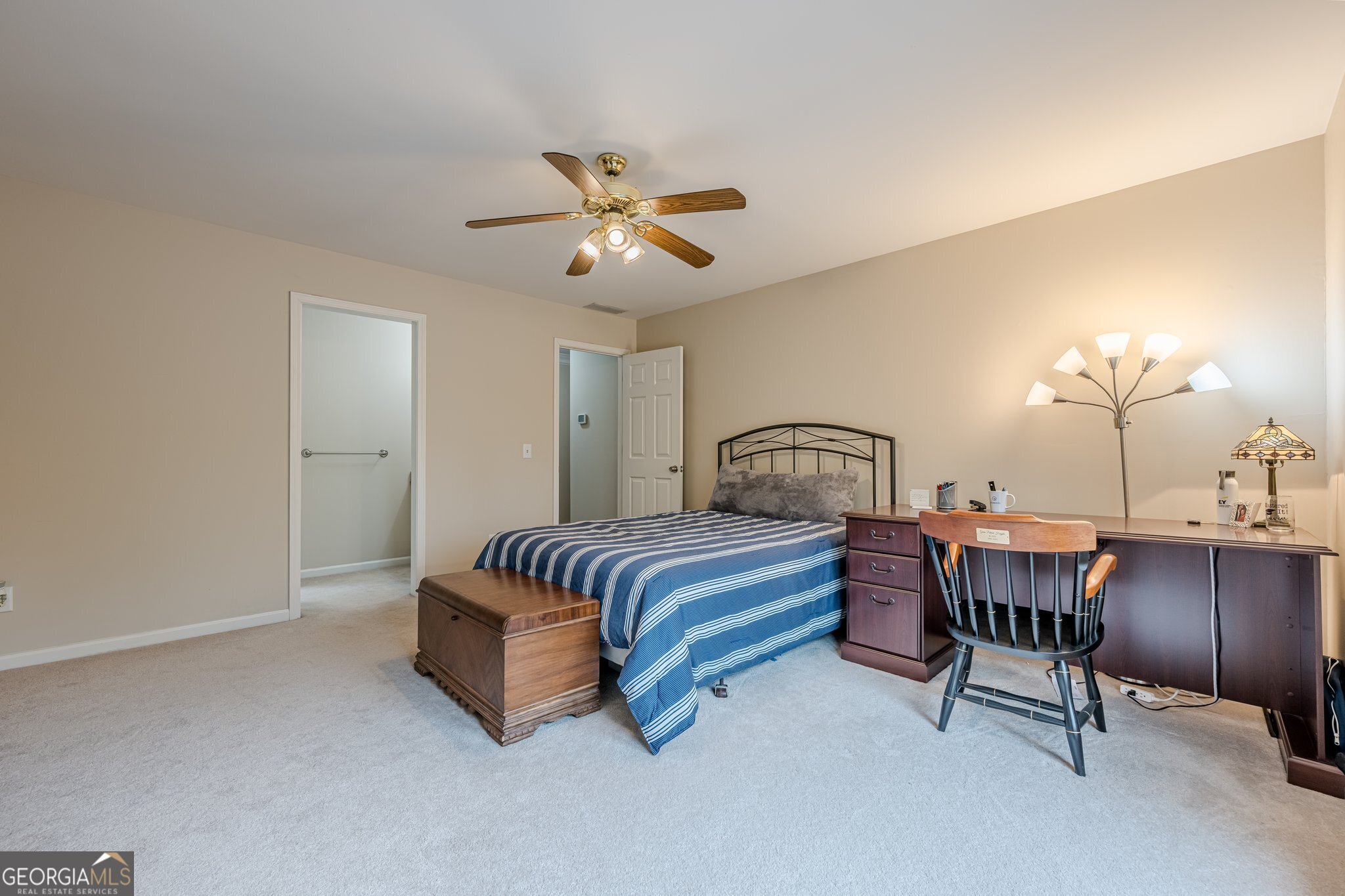 Cumming, Georgia 30040, United States, 5 Bedrooms Bedrooms, ,5 BathroomsBathrooms,Residential,Pending,102972