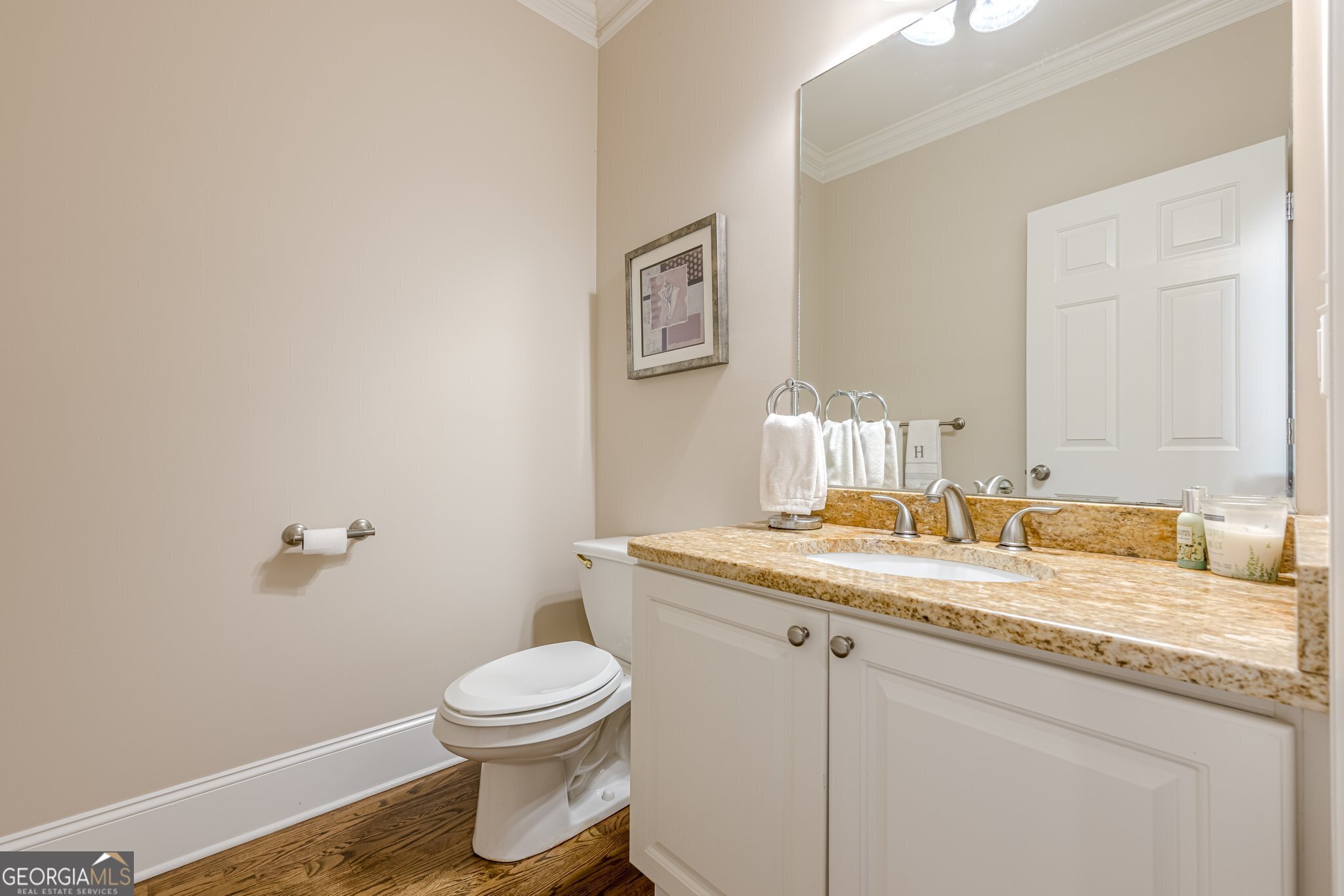 Cumming, Georgia 30040, United States, 5 Bedrooms Bedrooms, ,5 BathroomsBathrooms,Residential,Pending,102972