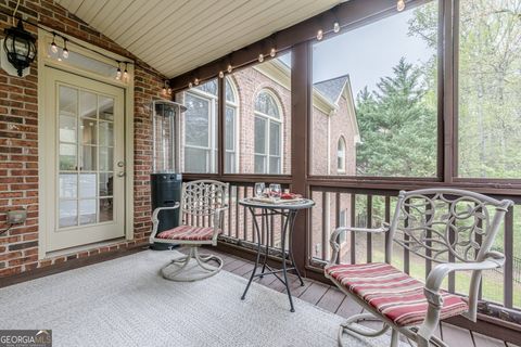 listing image 73