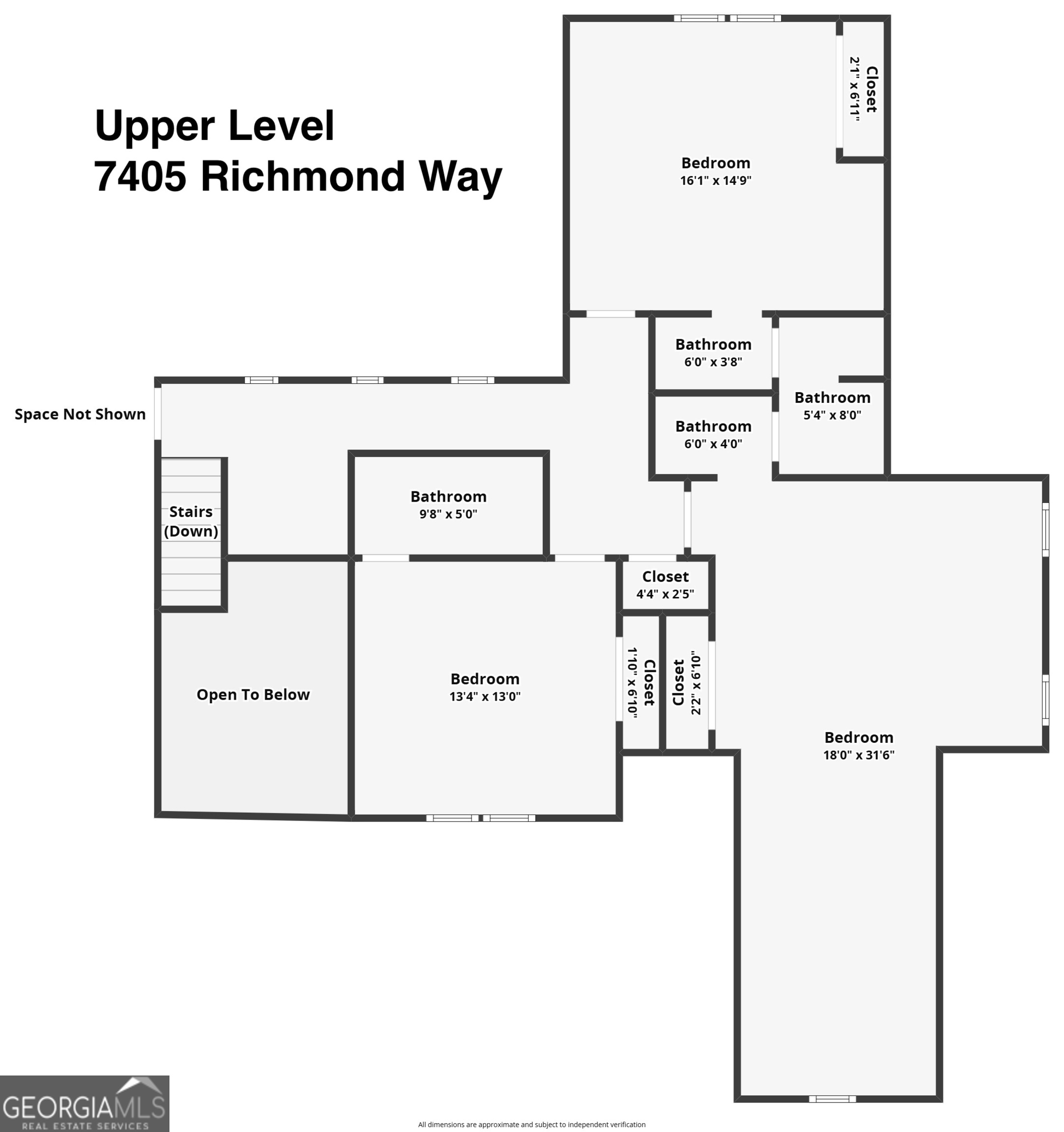 Cumming, Georgia 30040, United States, 5 Bedrooms Bedrooms, ,5 BathroomsBathrooms,Residential,Pending,102972